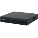 Dahua DH-XVR1B08-I 8CH 1080N-720P Penta-brid WizSense DVR – 1U 1HDD Digital Video Recorder for CCTV Systems