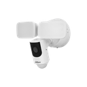 Dahua DH-IPC-WL46A 4MP Fixed-focal Floodlight Network Camera