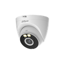 Dahua DH-T4A-LED4MP Fixed-focal Wi-Fi Turret Network Camera