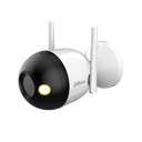 Dahua DH-F2C-LED 2MP Fixed-focal Wi-Fi Bullet Network Camera
