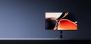 Xiaomi A27Ui 4K Monitor 66380 – Delivers sharp 4K visuals and smooth display quality for clear viewing, work, and entertainment use