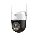 Dahua DH-P3AE-PV 3MP Wireless PT IP Camera – Outdoor Security Wi-Fi Camera