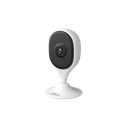 Dahua DH-C3A 3MP Indoor Fixed-focal Wi-Fi Cube Network Camera
