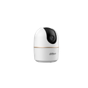 Dahua DH-H5A 5MP Indoor Wi-Fi Pan & Tilt Network Camera