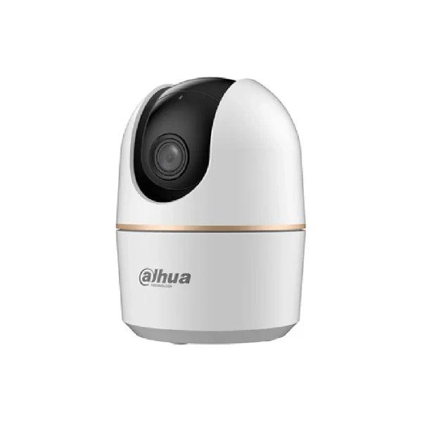 Dahua DH-H3A 3MP Indoor Wi-Fi Pan & Tilt Network Camera