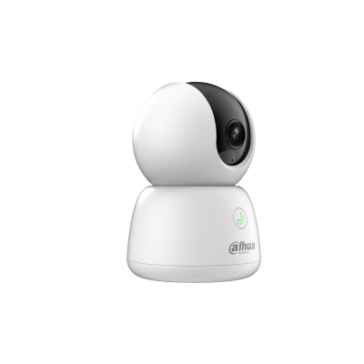 Dahua DH-H5B 5MP Indoor Fixed-focal Wi-Fi Pan & Tilt Network Camera