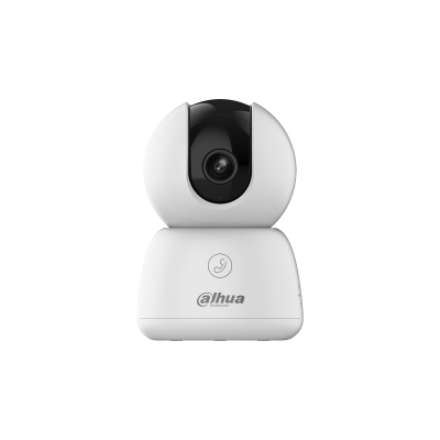 Dahua DH-H3B Hero B1 3MP Indoor Fixed-focal Wi-Fi Pan & Tilt Network Camera