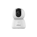Dahua DH-H3B Hero B1 3MP Indoor Fixed-focal Wi-Fi Pan & Tilt Network Camera