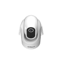 Dahua DH-H2C 2MP Indoor Fixed-focal Wi-Fi Pan & Tilt Network Camera