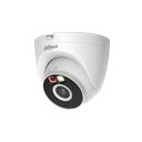 Dahua DH-IPC-T2AP-PV-0280B 2MP Fixed-focal Wi-Fi Turret Network Camera