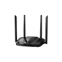 Dahua DH-AC12(UK) AC1200 Wireless Router