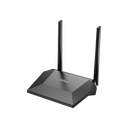 Dahua DH-N3(UK) N300 Wireless Router