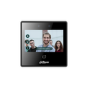 Dahua DHI-ASI3213A-W Face Recognition Access Controller – Touchless Biometric Access with Card & Password Support