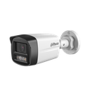 Dahua DH-IPC-HFW1439TL1P-A-IL-0360B 4MP Entry Smart Dual Light Fixed-focal Bullet Network Camera