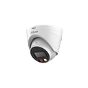 Dahua DH-IPC-HDW1239VP-A-IL-0280B 2MP Entry Smart Dual Light Fixed-focal Eyeball Network Camera