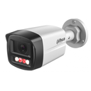 Dahua DH-IPC-HFW1239TL1P-A-IL-0360B 2MP Entry Smart Dual Light Fixed-focal Bullet Network Camera