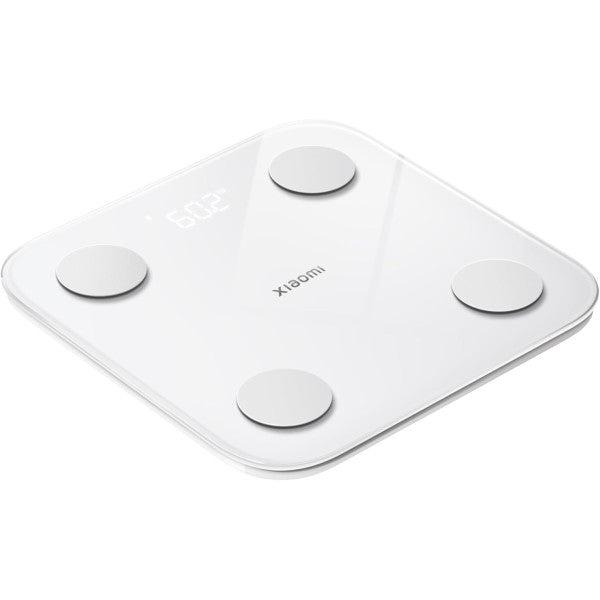 Xiaomi MJTZC01YM Body Composition Scale S400 – Provides accurate body measurements to help you track health, weight, and fitness progress easily at home