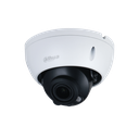 Dahua DH-IPC-HDBW1230EP-0280B-S5 2MP IR Dome Network Camera – 2.8mm Fixed Lens