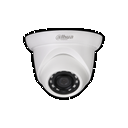 Dahua DH-IPC-HDW1230SP-0280B-S5 2MP IR Eyeball Network Camera – 2.8mm Fixed Lens