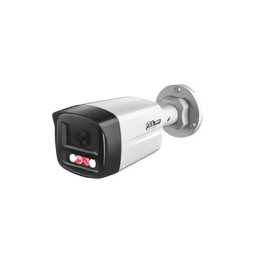 Dahua DH-IPC-B1E29P-A-IL-0360B-S2 2MP ECO Smart Dual Light Fixed-focal Bullet Network Camera