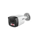 Dahua DH-IPC-B1E29P-A-IL-0360B-S2 2MP ECO Smart Dual Light Fixed-focal Bullet Network Camera