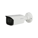 Dahua 2MP Bullet IP Camera – DH-IPC-B1E20P-0360B, Fixed Lens, IR Night Vision, ECO Series