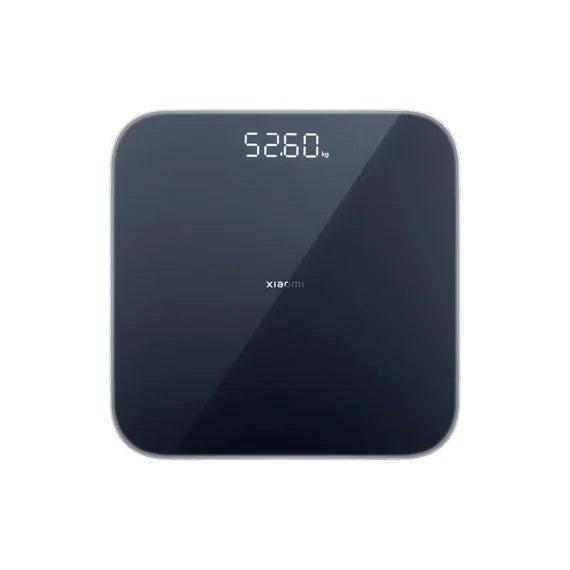 Xiaomi MJTZC02YM Smart Scale S200 – Provides accurate weight tracking and smart health monitoring for everyday fitness and wellness management