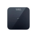Xiaomi MJTZC02YM Smart Scale S200 – Provides accurate weight tracking and smart health monitoring for everyday fitness and wellness management