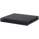 Dahua DHI-NVR4232-16P-4KS3 32-Channel 4K Lite NVR – 16 PoE Ports, 2HDDs, IP Camera Support