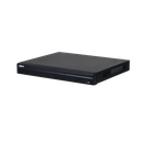 Dahua DHI-NVR4232-16P-4KS2/L 32-Channel 4K NVR – 16 PoE Ports, 2HDDs, IP Camera Support