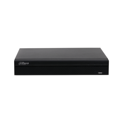 Dahua DHI-NVR4116HS-4KS2/L 16 Channel Compact 1U 1HDD NVR