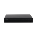 Dahua DHI-NVR4116HS-4KS2/L 16 Channel Compact 1U 1HDD NVR