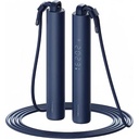 Xiaomi 44578 Smart Jump Rope – Tracks your workouts and helps improve fitness with accurate jump counting and smart performance monitoring