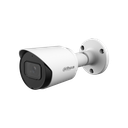 Dahua DH-HAC-HFW1200TP-A-0360B-S5 2MP HDCVI IR Bullet Camera with audio