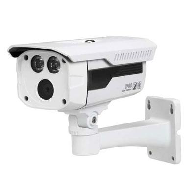 Dahua DH-HAC-HFW1100DP-0360B-S3 1MP HDCVI IR Bullet Camera