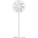 Xiaomi BPLDS02DM Mi Smart Standing Fan 2 – Provides powerful, quiet, and energy-efficient cooling with smart control for comfortable indoor air circulation
