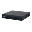 Dahua DH-XVR1B08-1(V2.0)-SSD 1T 8 Channels Penta-brid 1080N/720p Cooper 1U 1SSD 1TB WizSense DVR