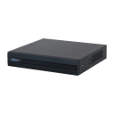 Dahua DH-XVR1B08-I(V2.0) SSD 512GB 8 Channels Penta-brid 1080N/720p Cooper 1U 1SSD 512G WizSense DVR