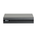 Dahua DH-XVR1B04-I(V2.0)-SSD 512GB 4 Channels Penta-brid 5M-N/1080p Cooper 1U 1SSD 512G WizSense DVR