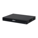 Dahua DHI-XVR7208AN 8 channel penta-brid 1080P 1U DVR