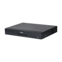 Dahua DH-XVR5116HE-I3 16CH Penta-brid 5MP Value/1080P Mini 1U 1HDD WizSense DVR