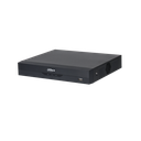 Dahua DH-XVR5116HS-I2 16 Channel Penta-brid 5M-N/1080P Compact 1U 1HDD WizSense DVR