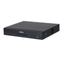 Dahua DH-XVR5108HS-I3 8CH Penta-brid 5MP Value/1080P Compact 1U 1HDD WizSense DVR
