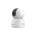 Dahua DH-IPC-H3BP-0360B 3MP Indoor Fixed-focal Wi-Fi Pan & Tilt Network Camera