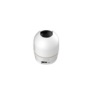 Dahua DH-IPC-H5AP-0360B 5MP Indoor Fixed-focal Wi-Fi Pan & Tilt Network Camera