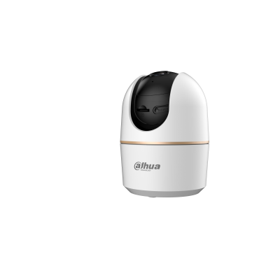 Dahua DH-IPC-H2AP-0360B 2MP Indoor Fixed-focal Wi-Fi Pan & Tilt Network Camera