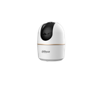 Dahua DH-IPC-H2AP-0360B 2MP Indoor Fixed-focal Wi-Fi Pan & Tilt Network Camera