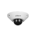 Dahua DH-IPC-EB5541P-AS 5MP WizMind Fisheye Network Camera