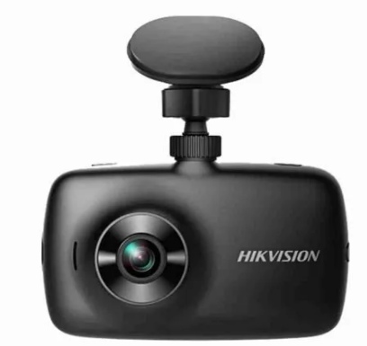 [AE-DN2312-C4-ES-HTL] Hikvision AE-DN2312-C4 Dashboard Camera – Records clear driving footage for enhanced road safety and reliable incident documentation