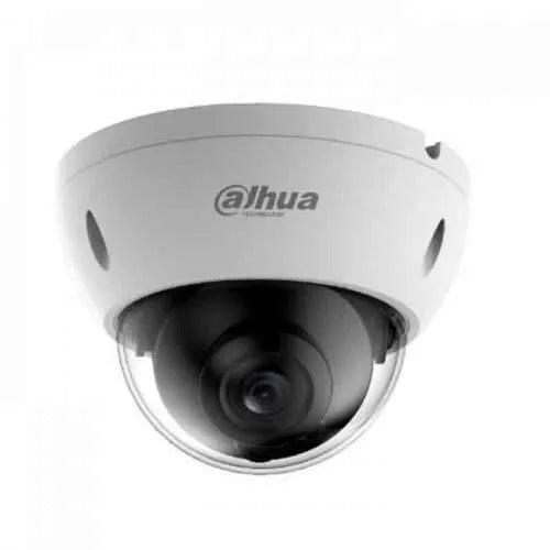 Dahua DH-IPC-HDBW4239RP-ASE-NI-0360B 2MP WDR Full-color Starlight Dome Network Camera